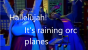 Rainingplanes.png