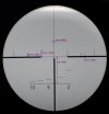 466705_488382522_Kahles ZF95 reticle.jpg