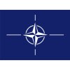 Nato-flag.jpg