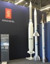 NASAMS_missiles.jpg