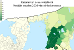 itakarjalaiset-luovutetulla-alueella-ja-aunuksessa.png