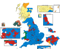 2019UKElectionMap.png