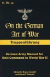 on-the-german-art-of-war.jpg