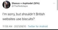 cookies UK.png