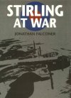 Stirling at War.JPG