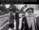 chaplin.jpg