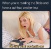 person-reading-bible-and-have-spiritual-awakening-rollervader-oh-god-teel-inside.jpg