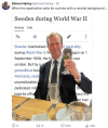 1712236621225.png