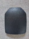 IMG_0052.png