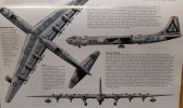 B-36 piirros.jpg