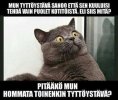 toinenkin tyttöystävä...jpg