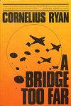 A_Bridge_Too_Far_-_1974_Book_Cover.jpg