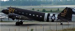 DC-3.JPG