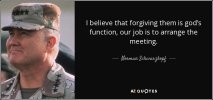 quote-i-believe-that-forgiving-them-is-god-s-function-our-job-is-to-arrange-the-meeting-norman...jpg