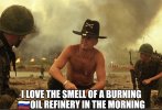 Ilovethesmellburningrussoilrefinery.jpg