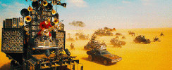 mad-max-fury-road-8.gif