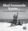 Mod-fremmede-kyster-forside.jpg