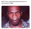 tyson.jpg