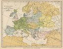 305px-Historical_Map_of_Europe_at_the_death_of_Charles_the_Great,_814..jpg