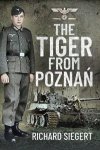 the-tiger-from-pozna.jpg
