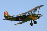 Polikarpov_Po-2_28_(G-BSSY)_(6740751017).jpg