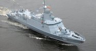 Russia-Project-22800-Karakurt-class-small_missile_boat_corvette_Uragan-770x410.jpg