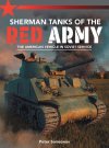 Red Army Sherman.JPG