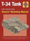 16790908_soviet-t-34-tank-manual.jpg