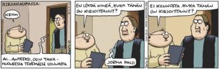 jorma_palo.jpg