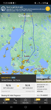 Screenshot_20240721_112314_Flightradar24.webp