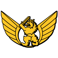 Patu