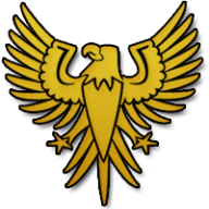 Tyrsky