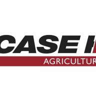 Justin Case