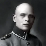 Pärmi