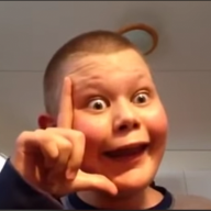 maanmies