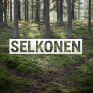 Selkonen.fi