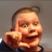 maanmies