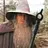 NibizanGandalf