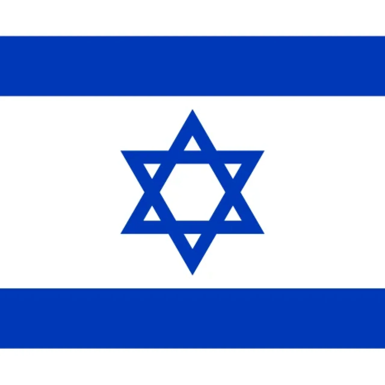 Israel