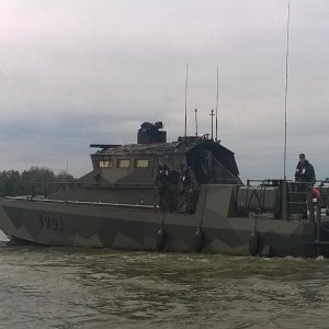 U-700 "Jehu"
