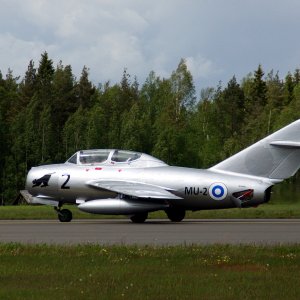 Julk_11_MiG-15