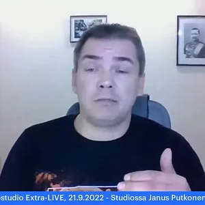Janus_jalkaväki.mp4
