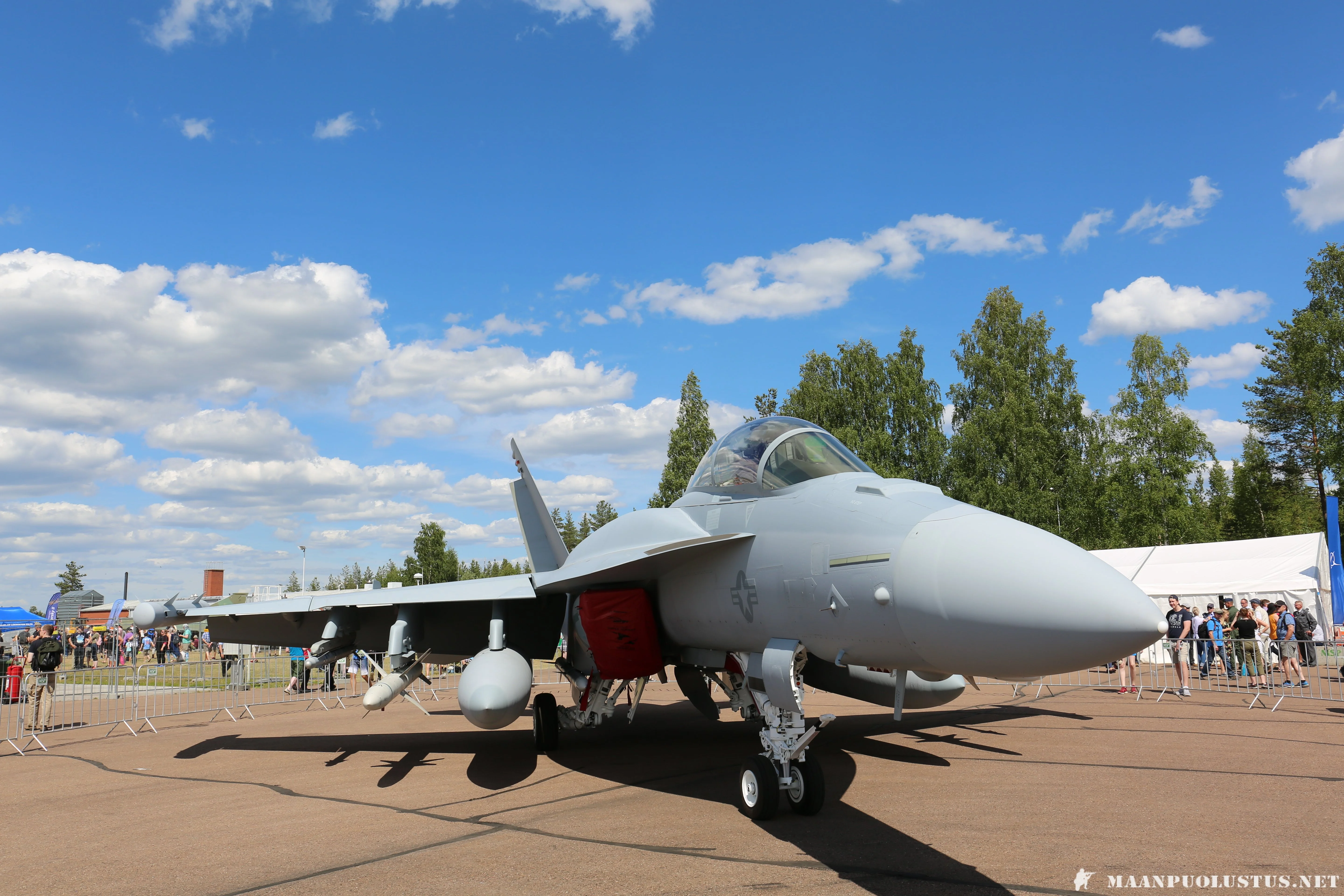 9Y5A0812.JPG