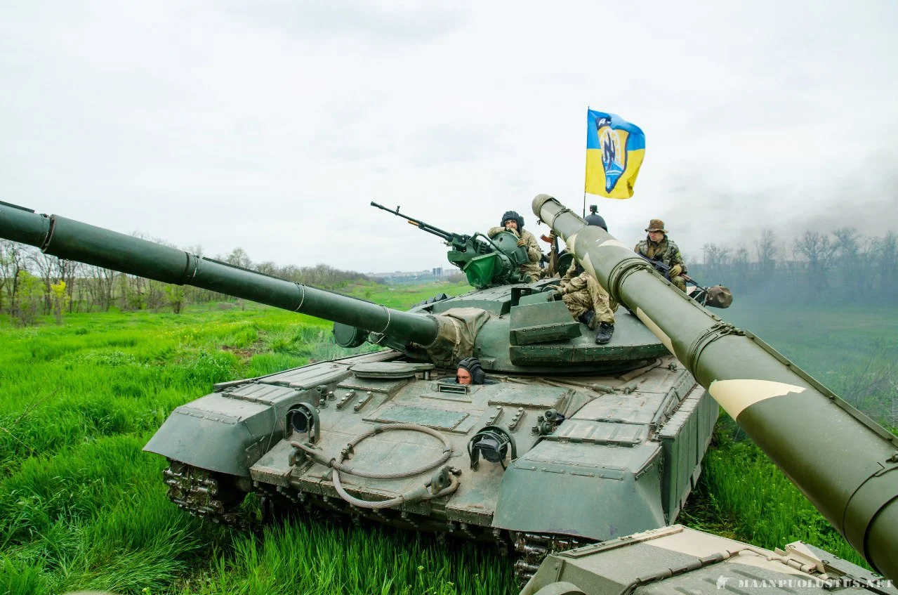 Azov_tankisti