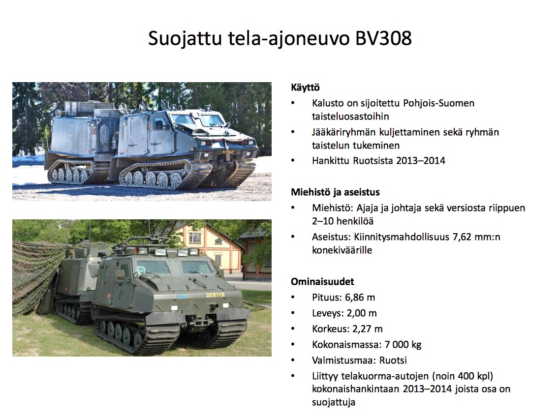 BV308