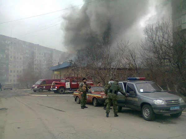 Mariupol 24.1