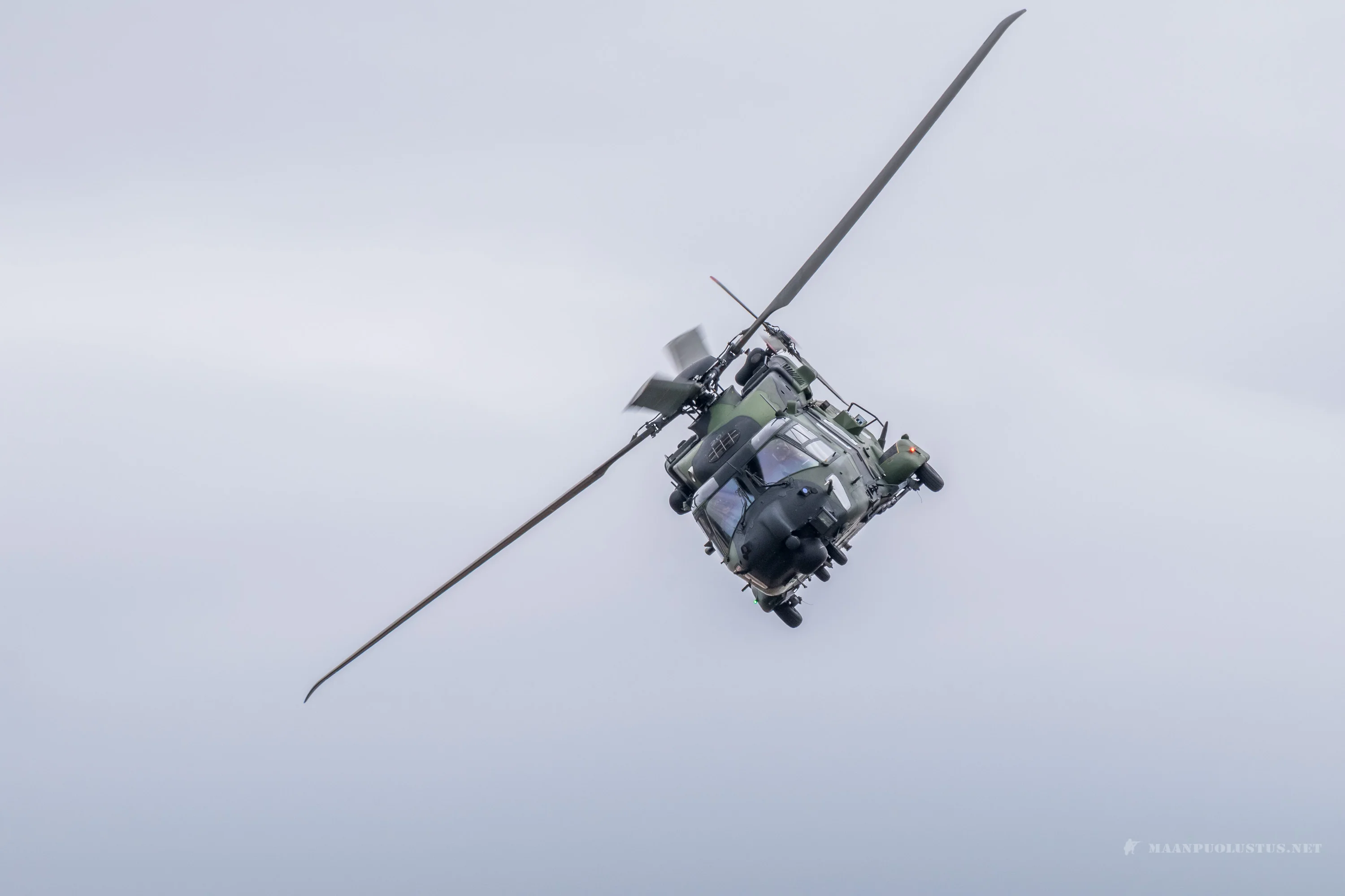 NH90