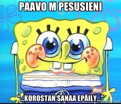 Paavo