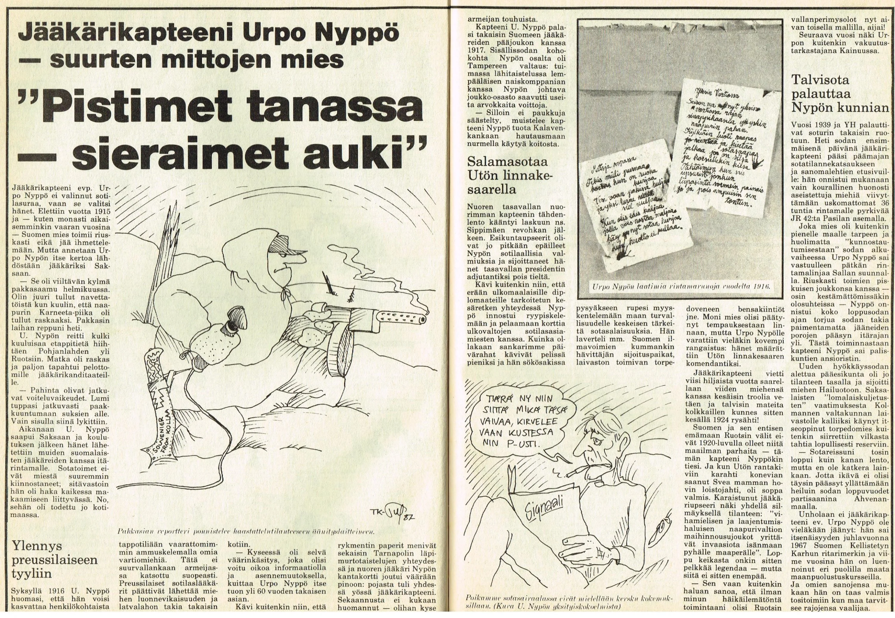 Urpo Nyppö 001