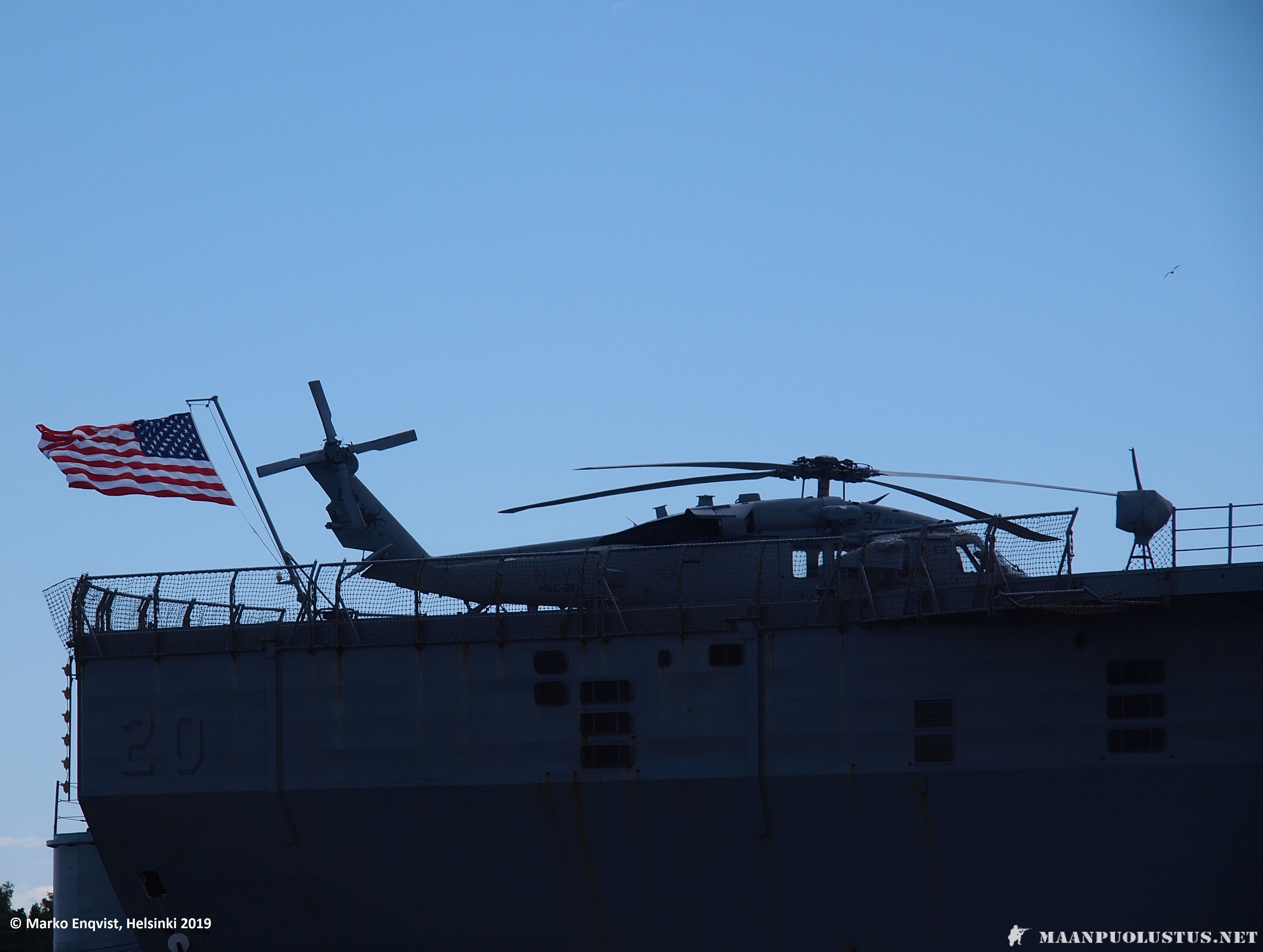 US.Navy10.jpg